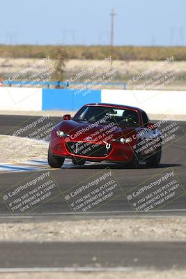 media/Nov-08-2025-Speed Ventures (Sat) [[1c7a6332f5]]/Black/Session 3 (Turn 1)/